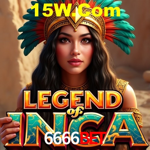 Account Security