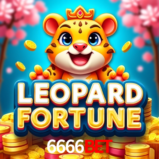 6666BET CASINO