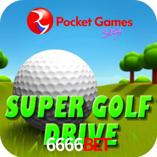 6666BET CASINO