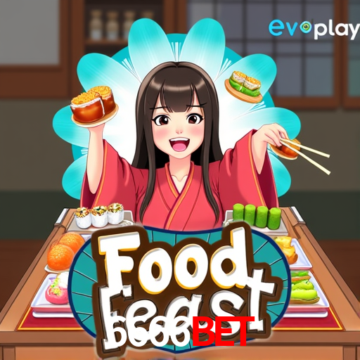 6666BET
