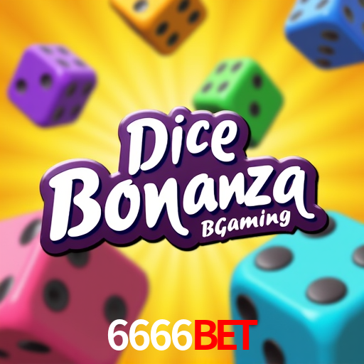 6666BET CASINO