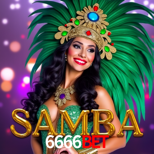 6666BET CASINO