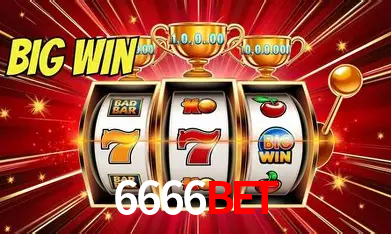 6666BET CASINO