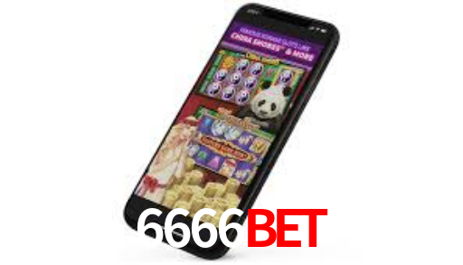 6666BET