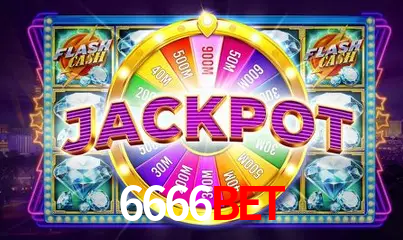 6666BET CASINO
