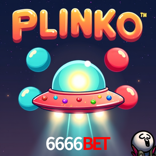 6666BET