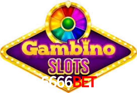 6666BET