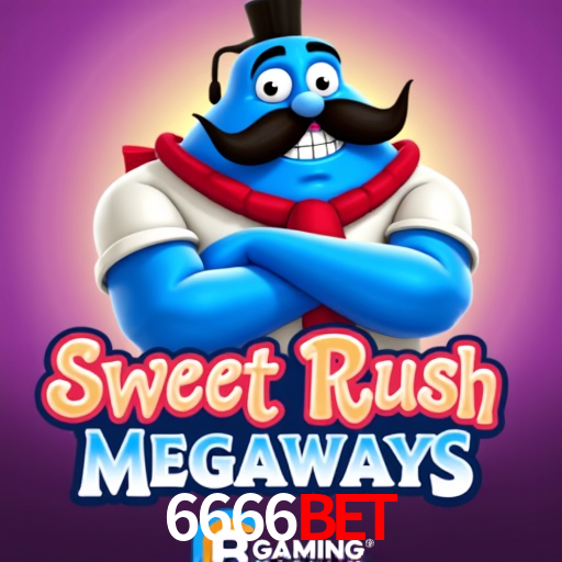 6666BET