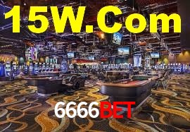 Welcome Bonus - Golden Dragon